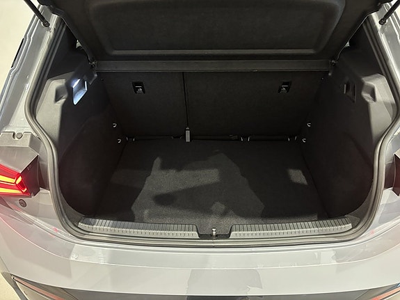 Seat Cupra 8 of 21