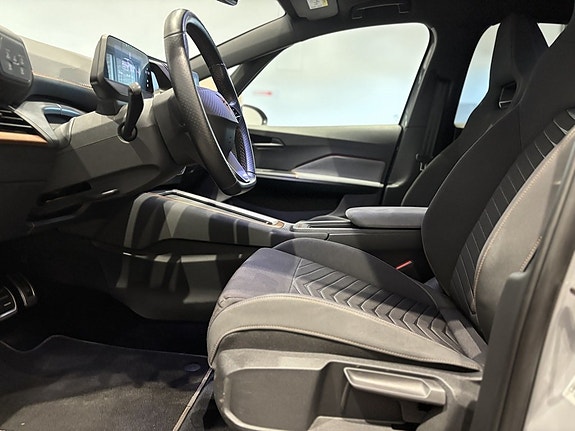 Seat Cupra 11 of 21
