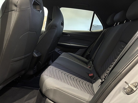 Seat Cupra 9 of 21