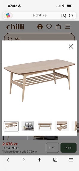 Product image 5 of 6