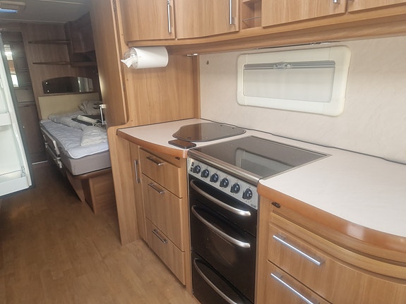 KABE Royal 780 ETDL KS 3 of 5