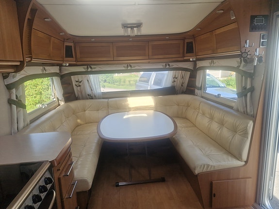 KABE Royal 780 ETDL KS 2 of 5