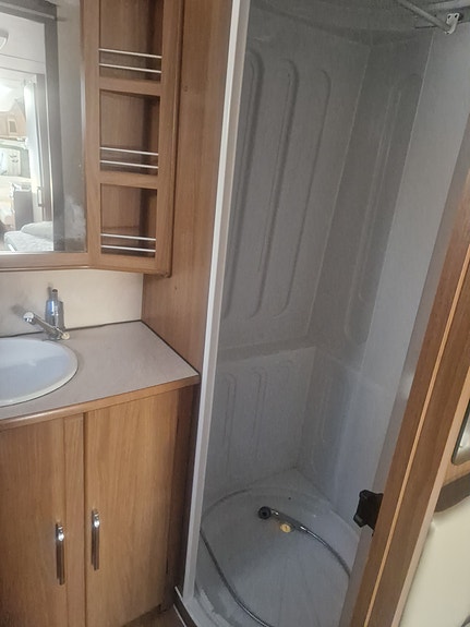 KABE Royal 780 ETDL KS 5 of 5