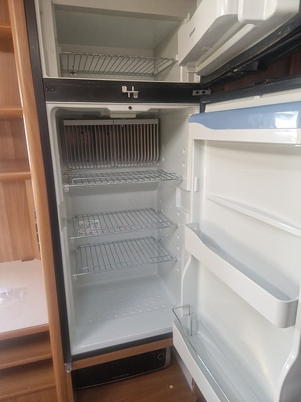 KABE Royal 780 ETDL KS 4 of 5
