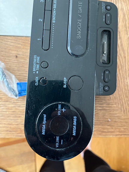 Product image 4 of 7