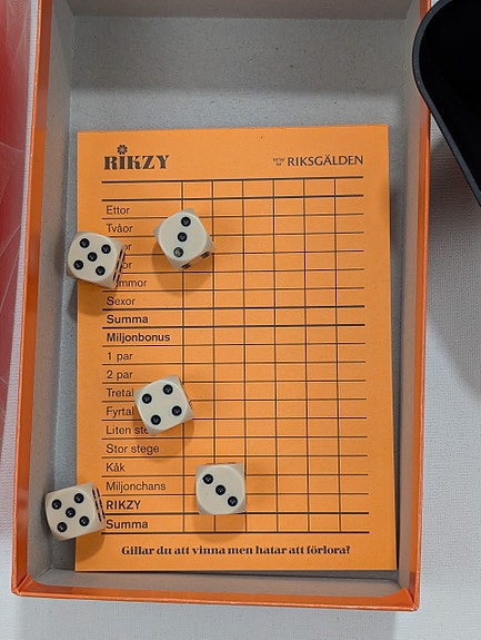 Product image 3 of 4