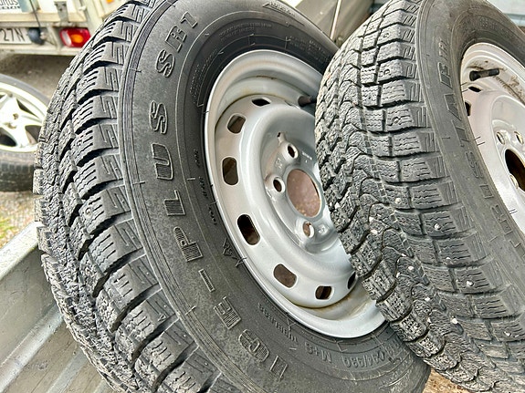 Product image 12 of 14