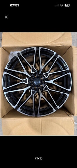 Product image 2 of 10