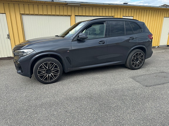 Product image 13 of 17