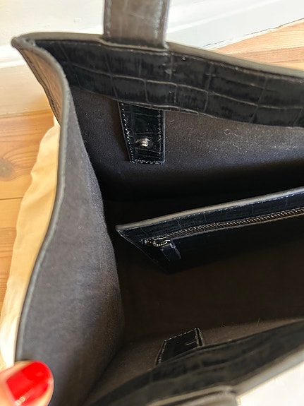 Product image 6 of 14