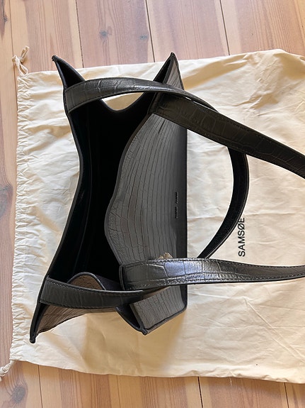 Product image 4 of 14