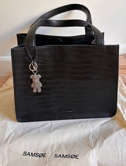 Product image 10 of 14