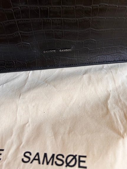 Product image 11 of 14