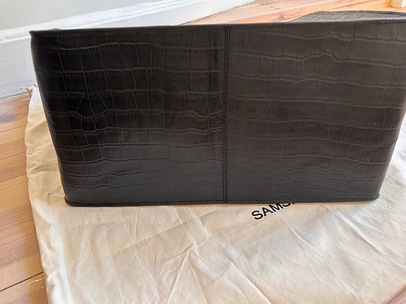 Product image 5 of 14