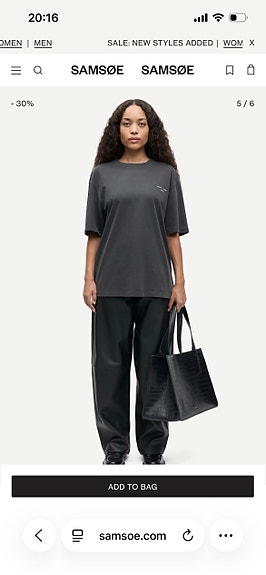 Product image 13 of 14