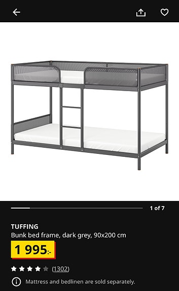 Product image 7 of 7