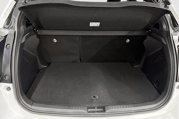 Toyota Yaris 11 of 11