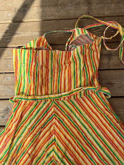 Product image 4 of 12