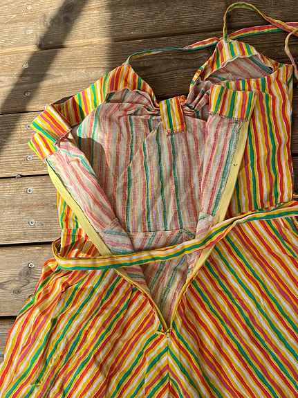 Product image 9 of 12