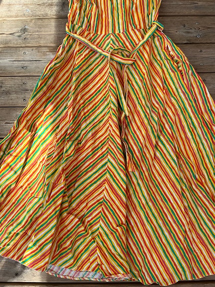 Product image 6 of 12