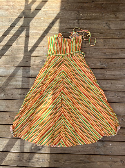 Product image 12 of 12