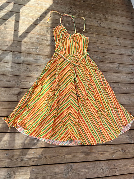 Product image 5 of 12