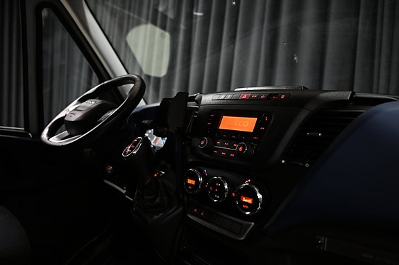 Iveco Daily 23 of 25