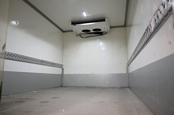 Iveco Daily 7 of 25