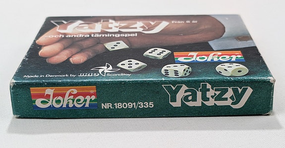 Product image 7 of 8