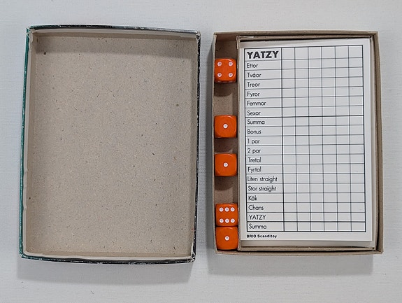 Product image 2 of 8