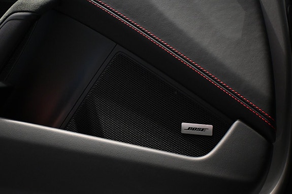 Porsche 911 Carrera GTS 21 of 23