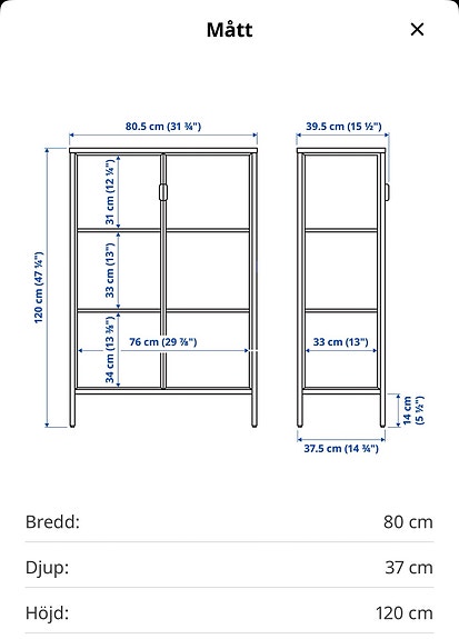 Product image 7 of 8