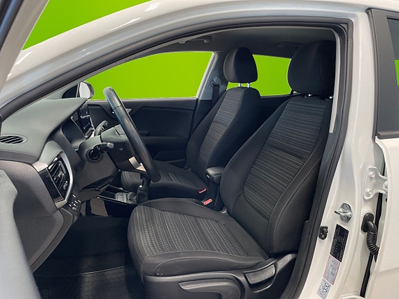 Kia Stonic 9 of 15