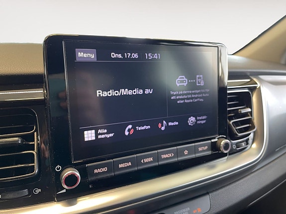 Kia Stonic 13 of 15