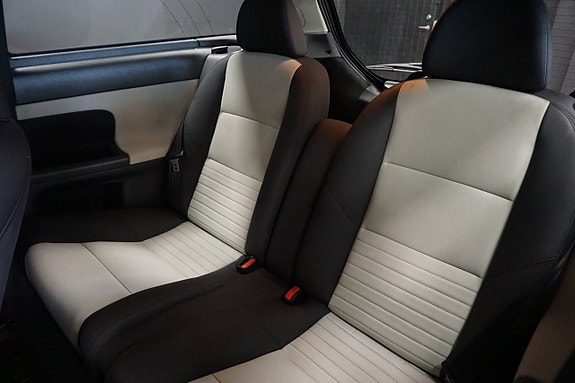 Volvo C30 13 of 16