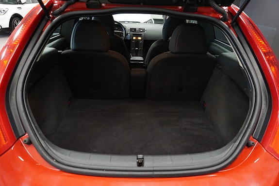 Volvo C30 16 of 16