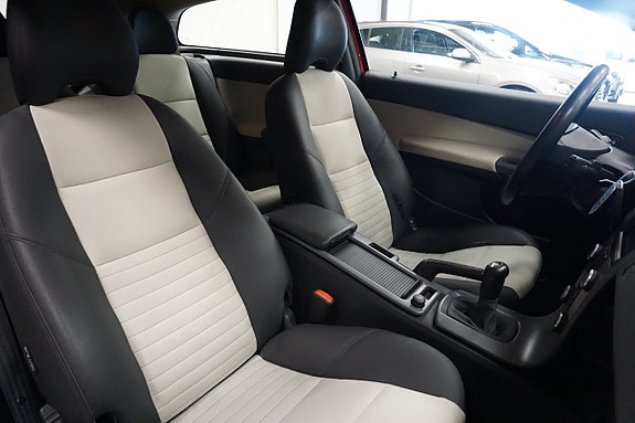 Volvo C30 11 of 16