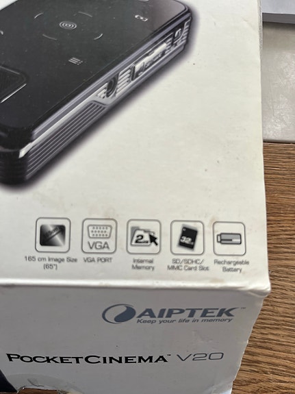 Product image 5 of 6
