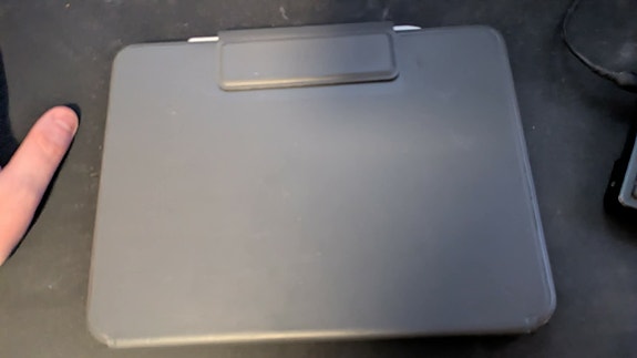 Product image 4 of 8