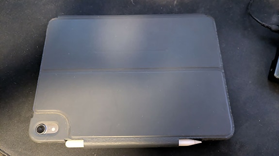 Product image 5 of 8