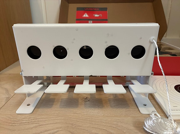 Product image 4 of 9