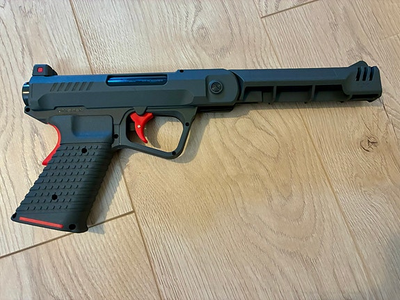 Product image 7 of 9