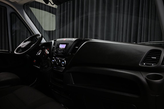 Iveco Daily 24 of 26