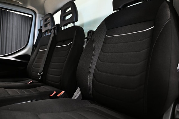 Iveco Daily 17 of 26