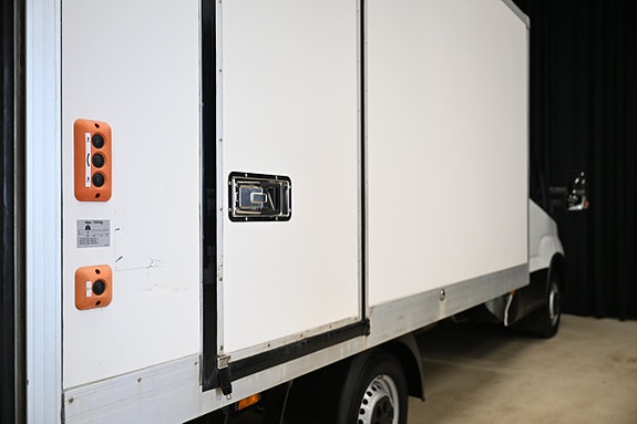 Iveco Daily 10 of 26