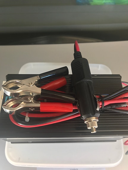 Product image 3 of 6