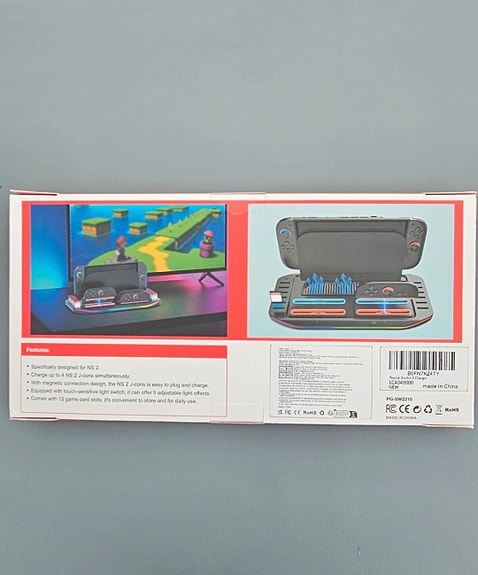 Product image 2 of 2