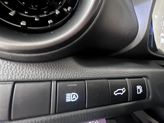 Toyota C-HR 17 of 24