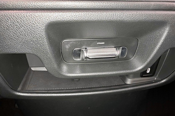 Mercedes-Benz Vito 116 9 of 11