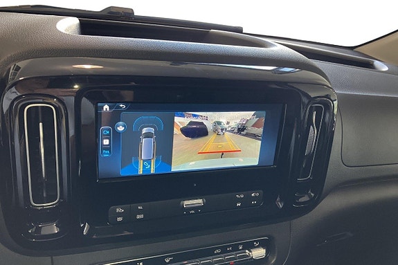 Mercedes-Benz Vito 116 8 of 11